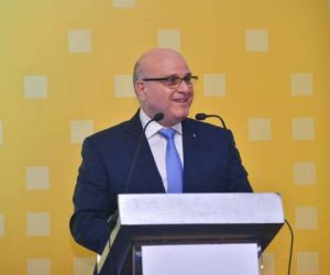 Marc Nassif Directeur General du Groupe Renault Maroc 300x250 - Le Groupe Renault Maroc, plus que jamais leader du secteur automobile