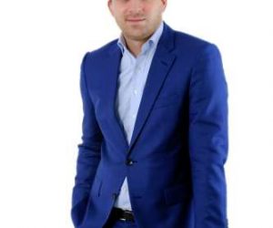 Mehdi Zemmouri DG Urban Land 300x250 - Immobilier : Urban Land s’implante au Maroc