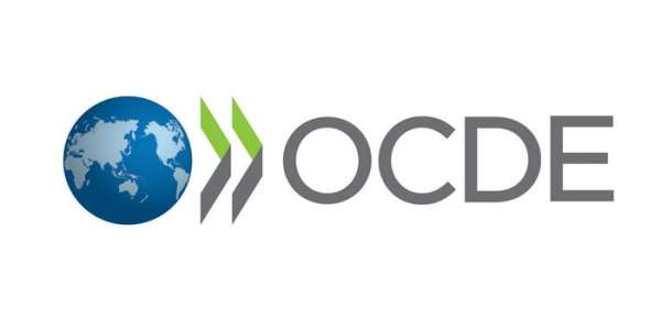 OCDE logo - sensibilisation sur la responsabilité sociale des entreprises dans le cadre des principes directeurs de l’OCDE le 19 janvier à 19h30