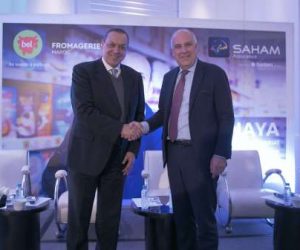 PHOTO SAHAM ASSURANCE 300x250 - LE GROUPE BEL LANCE UN PROGRAMME DE FIDÉLITÉ INÉDIT À DESTINATION DE SES DÉTAILLANTS