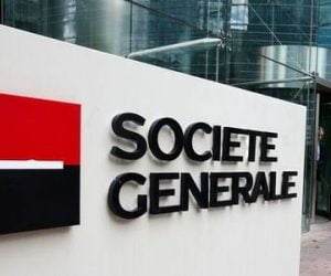 Société Générale recrute sgmb 300x250 - Société générale Maroc: Résultat net consolidé en hausse de 50% en 2022