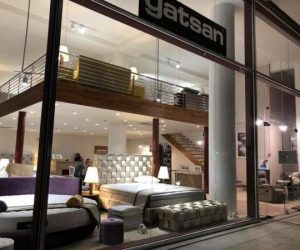 Yatsan Rabat Photo 1 300x250 - Yatsan ouvre son troisième magasin à Rabat