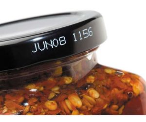 conserve produit 300x250 - marquage de conformité des produits industriels