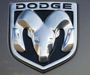 Automobile: la Dodge au Maroc en 2019 dodge logo 300x250 - Automobile: la Dodge au Maroc en 2019