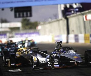 f770ae7f 2174 4db6 81ff 291dcfe02a8f1 300x250 - Pour la première fois au Maroc, Nissan e.dams participe à la Formula E électrique sur circuit urbain à Marrakech