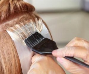 teintures capillaires 300x250 - Cheveux: des colorants potentiellement toxiques!