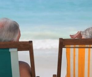 touristes retraites 300x250 - Destination Maroc: l'Eden des retraités français!