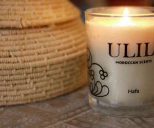 ulili 300x250 - Ulili Moroccan Scents lance ses nouveautés parfumées