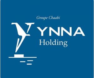 ynna holding 300x250 - Ynna Holding  annonce l'élection de Fayçal Chaabi au poste de Président Directeur Général