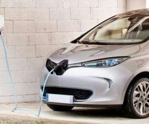 150 W750 300x250 - L'Elysée débloque un pactole pour le développement de batteries électriques