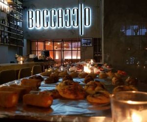 384520A3 7819 4B58 B9A3 84F013971FDE 300x250 - Boccaccio : La tradition italienne de l’Aperitivo au coeur de Casablanca