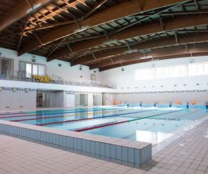 Développement durable: Une piscine semi olympique couverte à Sidi Youssef Ben Ali aux standards internationaux 502A2856 300x250 - Développement durable: Une piscine semi olympique couverte à Sidi Youssef Ben Ali aux standards internationaux