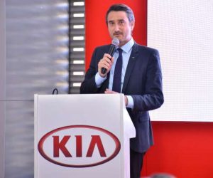 DSC 1817 300x250 - KIA DÉVOILE SA STRATÉGIE AU MAROC