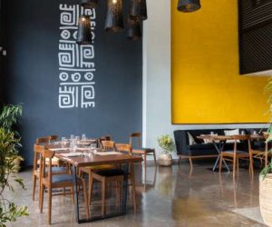 ESPACE 300x250 - Restaurant NKOA Fusion Food ... Menu Hiver 2019