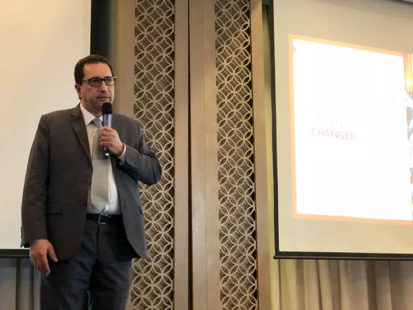 IMG 7634 - Sopriam change d'adresse