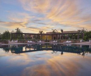 MANDARIN ORIENTAL MARRAKECH 300x250 - ESCAPADE ROMANTIQUE AU MANDARIN ORIENTAL MARRAKECH