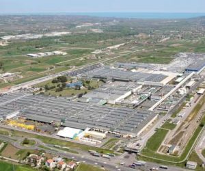 MEDIA CP SEVEL 0 300x250 - FCA et PSA prolongent leur partenariat à Sevel jusqu’en 2023