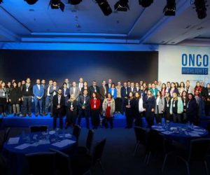 Oncohighlights IMG 300x250 - Roche Maroc ... Des avancées probantes en matière d’oncologie au Maroc