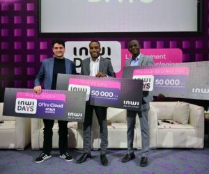 SSP 9164 300x250 - inwiDAYS2019 ... L'Afrique à l'heure de la Civictech