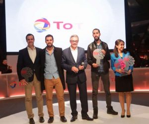 Y8A6287 300x250 - Total Maroc annonce les gagnants du Challenge Startupper de l’Année