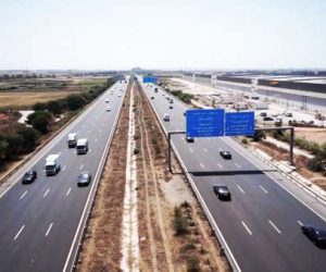 admm 300x250 - Agadir : Une autoroute de contournement en projet