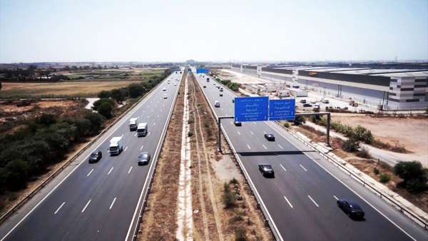 admm – Consonews - Premier site consommation au Maroc