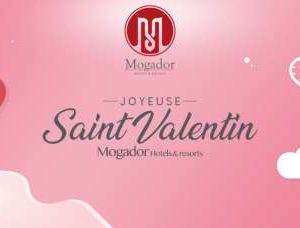 cover facebook2 1 300x228 - Luxe, calme et volupté pour une Saint Valentin inoubliable dans les 5 étoiles Mogador à Casablanca et Marrakech