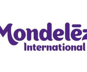 mondelez logo 300x250 - Mondelez Maroc s’intéresse au bien être des enfants aux écoles