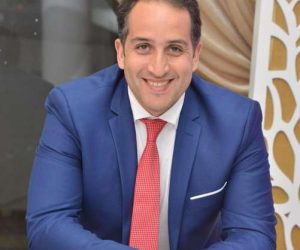 nabil slitine 1 300x250 - M Avenue, une Cinquième Avenue aux portes de l'Afrique (Entretien)