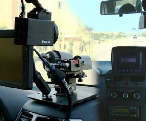 radar mobile 2 300x250 - Circulation: de nouveaux radars mobiles attrape-tout!