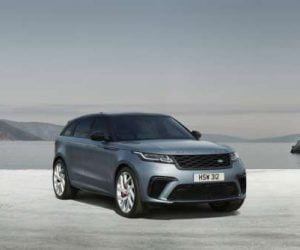 rrvelarsvad195mylocation050219028pr resize 1024x569 300x250 - Le nouveau Range Rover Velar SVAutobiography : Plus raffiné, plus puissant