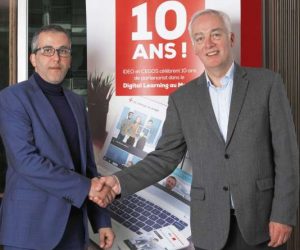 unnamed 300x250 - IDEO Factory et Cegos célèbrent 10 ans d’alliance dans   le Digital Learning