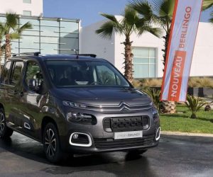 unnamed 5 300x250 - Nouveau Citroën Berlingo : Praticité et confort au rendez-vous