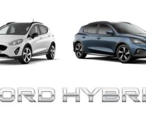 1553591814065 300x250 - Les Ford Fiesta et Focus passent à l'hybride