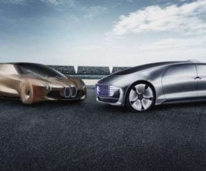 1920 19c0149 01 870426 300x250 - Alliance entre Daimler et BMW pour le développement de la voiture autonome