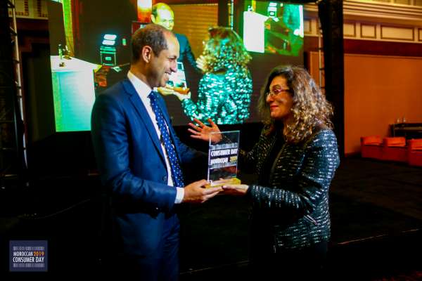 ConsoAwards 2019: les lauréats révélés 4P6A0237 2 - ConsoAwards 2019: les lauréats révélés