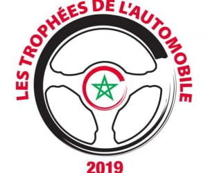 5c8a924d26831 300x250 - Trophées de l'automobile 2019 : On connaît les 10 finalistes !