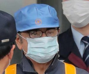 880x495 cmsv2 95c8c9f5 c8ed 53cf ba07 f730fe16466e 3706230 300x250 - Carlos Ghosn, persona non grata au conseil d'administration de Nissan
