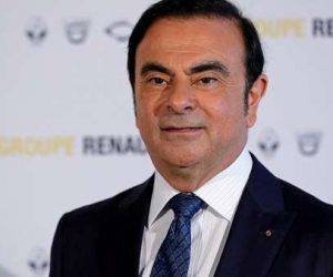 880x495 cmsv2 9b6514e9 7037 5454 9f32 b6aceb52a2ea 3703546 300x250 - Carlos Ghosn : Libération sous caution autorisée