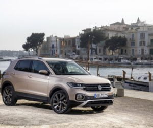 942434 500x333 300x250 - T-Cross : Le nouveau crossover urbain de Volkswagen