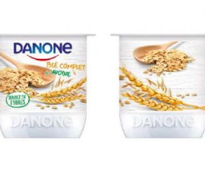 Artboard 5 100 300x250 - Danone : Une recette naturelle, sans conservateurs et à base de fruits naturels