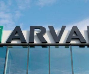 Arval 300x250 - Arval lance sa marque employeur : " Arval, a place for people in action "