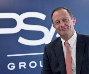 CP RETAIL E.BASSET 300x250 - Nomination : Eric Basset, nouveau Directeur de PSA Retail France