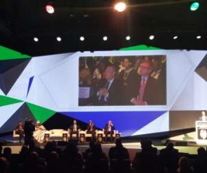 FRANC SUCCÈS POUR LA 6e ÉDITION DU FORUM INTERNATIONAL AFRIQUE DEVELOPPEMENT 300x250 - Vidéo ... Best of Forum Afrique Développement organisé par Attijariwafa Bank
