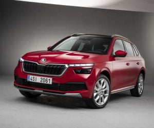 KAMIQ studio 3 jpg 300x250 - Salon de Genève 2019 : Škoda Kamiq, le nouveau SUV urbain