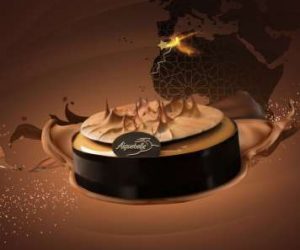 KEY VISUAL AIGUEBELLE 300x250 - Aiguebelle participe au salon CREMAI 2019 et confirme son rôle moteur dans la promotion des métiers de la pâtisserie au Maroc