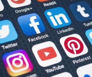 Pass RS 1 300x250 - Internet: Inwi part en guerre contre la nomophobie
