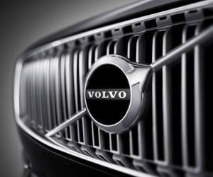 Volvo Symbol 1 300x250 - Volvo Cars va limiter la vitesse maximum à 180km/h sur tous ses modèles en 2020