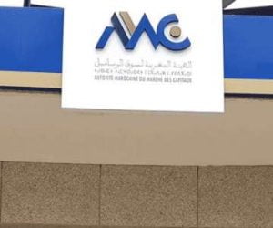 ammc 300x250 - Conférence AMMC pour le lancement des Organismes de Placement Collectif Immobilier au Maroc
