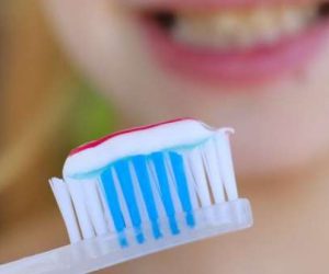 dentifrice 300x250 - Santé: les dentifrices potentiellement cancérigènes?